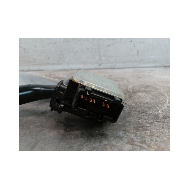 COMMANDE ESSUIE GLACE TOYOTA L.CRUISER