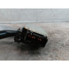 COMMANDE ESSUIE GLACE TOYOTA L.CRUISER