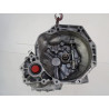 BOITE A VITESSE MECANIQUE SUZUKI SPLASH 2008-2012 1.0 