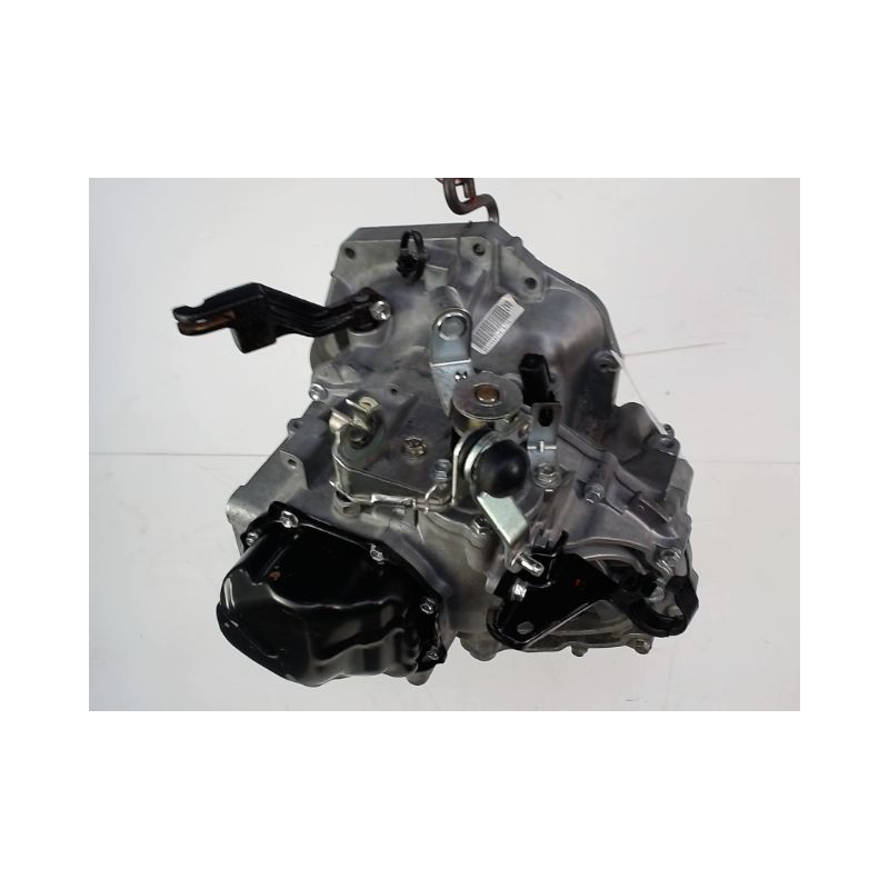 BOITE A VITESSE MECANIQUE SUZUKI SPLASH 2008-2012 1.0 