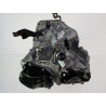 BOITE A VITESSE MECANIQUE SUZUKI SPLASH 2008-2012 1.0 