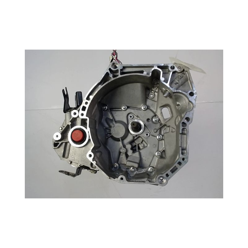 BOITE A VITESSE MECANIQUE NISSAN MICRA 2009- 1.2