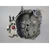 BOITE A VITESSE MECANIQUE NISSAN MICRA 2009- 1.2