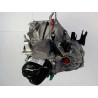 BOITE A VITESSE MECANIQUE NISSAN MICRA 2009- 1.2