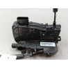 SYSTEME CONDAMNATION AVANT DROIT KIA SPORTAGE III 2010-