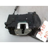 SYSTEME CONDAMNATION AVANT DROIT KIA SPORTAGE III 2010-