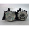 PHARE GAUCHE BMW SERIE 5 BERL. III Phase 1 (E34) 1988-1994