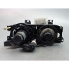 PHARE GAUCHE BMW SERIE 5 BERL. III Phase 1 (E34) 1988-1994