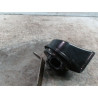 KLAXON / AVERTISSEUR SEAT ALTEA