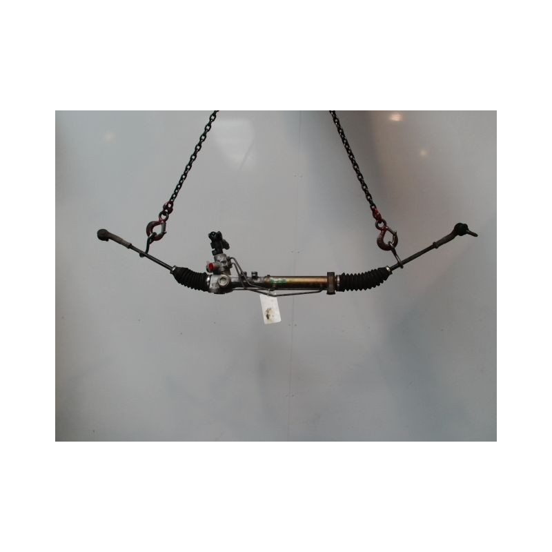 CREMAILLERE SEAT IBIZA 99-2002