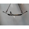 CREMAILLERE SEAT IBIZA 99-2002