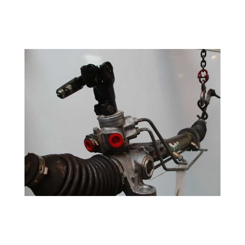 CREMAILLERE SEAT IBIZA 99-2002