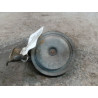 KLAXON / AVERTISSEUR VOLKSWAGEN GOLF IV 98-2004