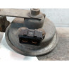 KLAXON / AVERTISSEUR VOLKSWAGEN GOLF IV 98-2004