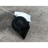 KLAXON / AVERTISSEUR SKODA FABIA COMBI 2004-