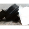 KLAXON / AVERTISSEUR SKODA FABIA COMBI 2004-