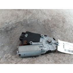 MOTEUR TOIT OUVRANT