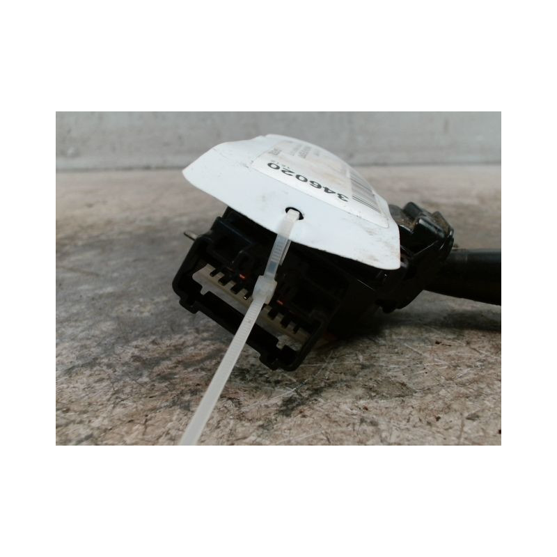 COMMANDE ESSUIE GLACE TOYOTA PICNIC