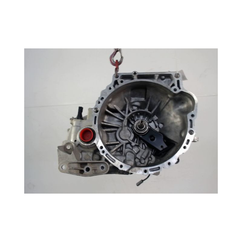 BOITE A VITESSE MECANIQUE MAZDA MAZDA 2 1.3 MZR