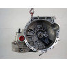 BOITE A VITESSE MECANIQUE MAZDA MAZDA 2 1.3 MZR