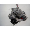 BOITE A VITESSE MECANIQUE MAZDA MAZDA 2 1.3 MZR