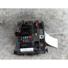 PLATINE FUSIBLE AVANT PEUGEOT 206+ 2009-