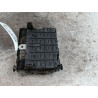 PLATINE FUSIBLE AVANT PEUGEOT 206+ 2009-