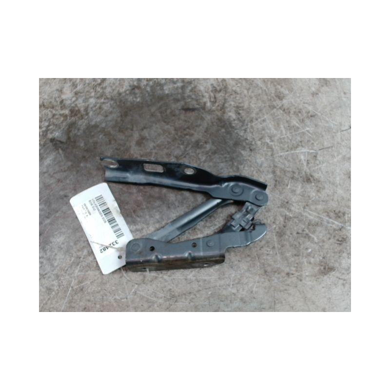 SUPPORT AILE AVD VOLKSWAGEN EOS C-C