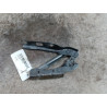 SUPPORT AILE AVD VOLKSWAGEN EOS C-C
