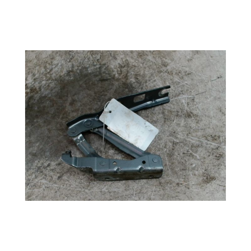 SUPPORT AILE AVG VOLKSWAGEN EOS C-C