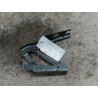 SUPPORT AILE AVG VOLKSWAGEN EOS C-C