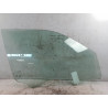 GLACE PORTE AVD PEUGEOT 2008