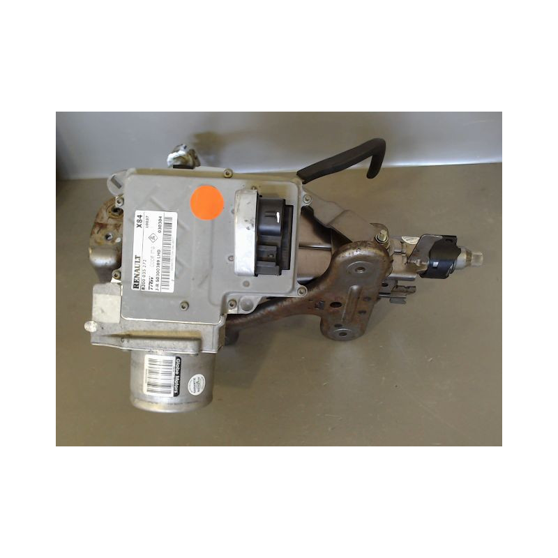 COLONNE DE DIRECTION ASSISTEE RENAULT GRAND SCENIC II 2004-06