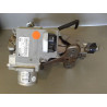 COLONNE DE DIRECTION ASSISTEE RENAULT GRAND SCENIC II 2004-06