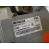 COLONNE DE DIRECTION ASSISTEE RENAULT GRAND SCENIC II 2004-06