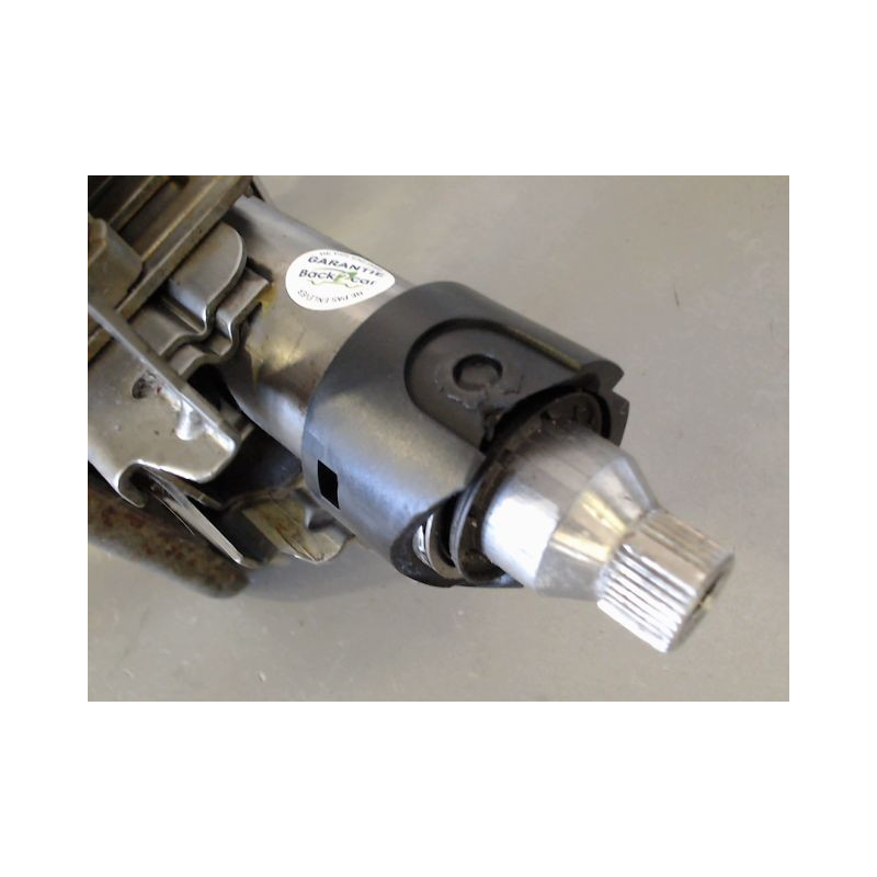 COLONNE DE DIRECTION ASSISTEE RENAULT GRAND SCENIC II 2004-06