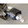 COLONNE DE DIRECTION ASSISTEE RENAULT GRAND SCENIC II 2004-06