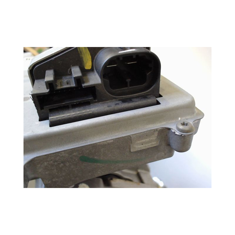 COLONNE DE DIRECTION ASSISTEE RENAULT GRAND SCENIC II 2004-06