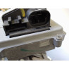COLONNE DE DIRECTION ASSISTEE RENAULT GRAND SCENIC II 2004-06