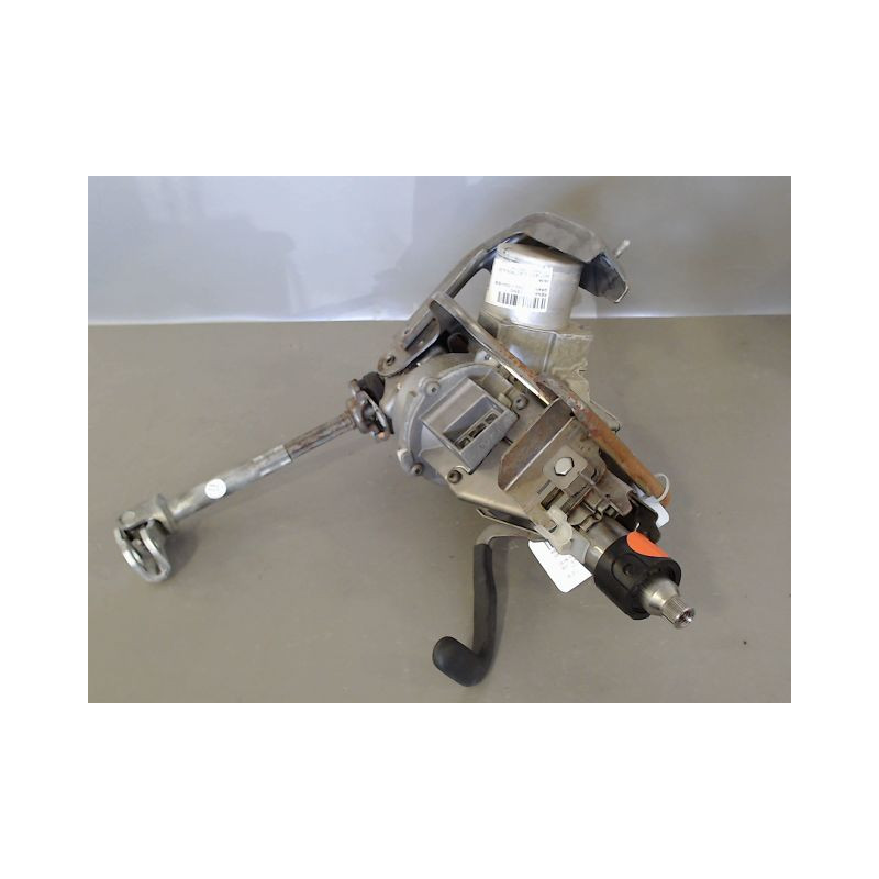 COLONNE DE DIRECTION ASSISTEE RENAULT GRAND SCENIC II 2004-06