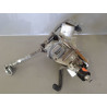 COLONNE DE DIRECTION ASSISTEE RENAULT GRAND SCENIC II 2004-06