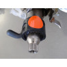 COLONNE DE DIRECTION ASSISTEE RENAULT GRAND SCENIC II 2004-06