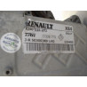 COLONNE DE DIRECTION ASSISTEE RENAULT GRAND SCENIC II 2004-06