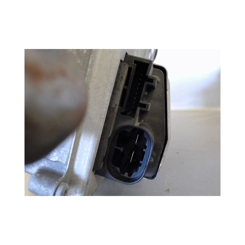 COLONNE DE DIRECTION ASSISTEE RENAULT GRAND SCENIC II 2004-06