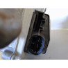 COLONNE DE DIRECTION ASSISTEE RENAULT GRAND SCENIC II 2004-06