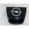 ACTIONNEUR SERRURE HAYON  OPEL ASTRA