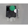 ANTIVOL DE DIRECTION RENAULT MEGANE II PH1 02-05