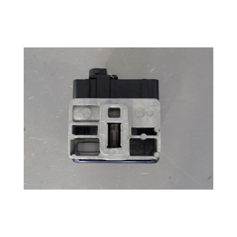 ANTIVOL DE DIRECTION RENAULT MEGANE II PH1 02-05