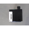 ANTIVOL DE DIRECTION RENAULT MEGANE II PH1 02-05
