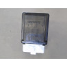 ANTIVOL DE DIRECTION RENAULT MEGANE II PH1 02-05